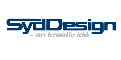 SydDesign